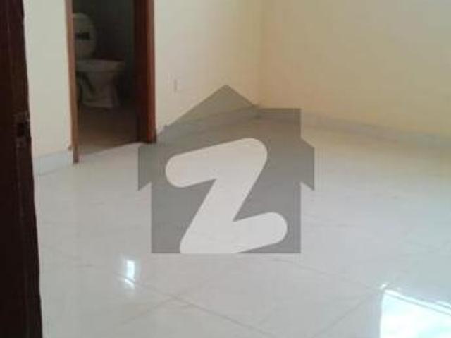 House for rent in North Waziristan, Federally Administered Tribal Areas fata