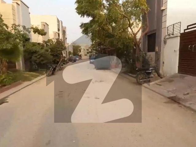 House for rent in North Waziristan, Federally Administered Tribal Areas fata