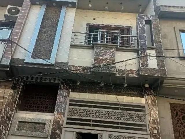House for rent in Rawalpindi, Islamabad Capital Territory