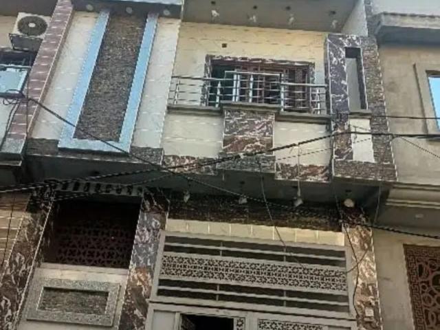 House for rent in Rawalpindi, Islamabad Capital Territory