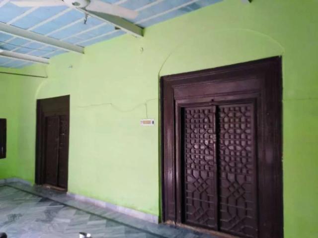 House for rent in زون ۳, وفاقی دارالحکومت اسلام آباد