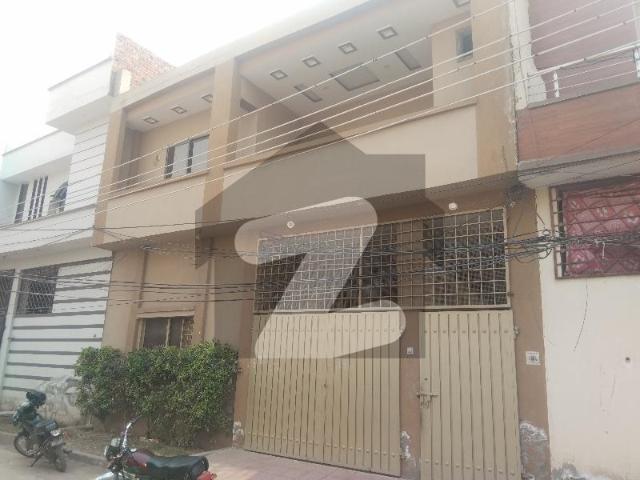 House for rent in Multan, Islamabad Capital Territory