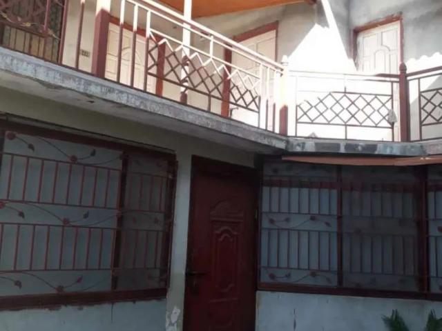 House for rent in Murree, Islamabad Capital Territory