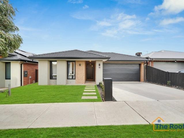House for rent in Camerons Creek, Victoria