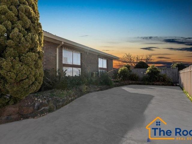 House for rent in Windermere, Melbourne