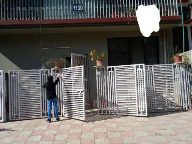 House for rent in جی-11, اسلام آباد