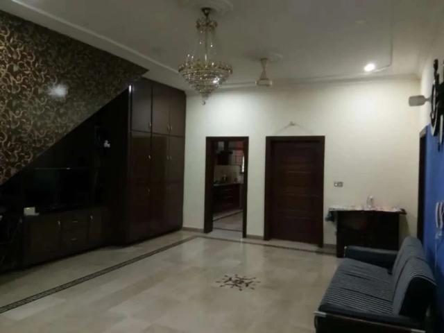 House for rent in Islamabad