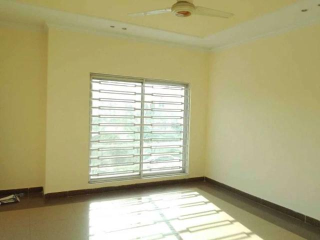 House for rent in Islamabad
