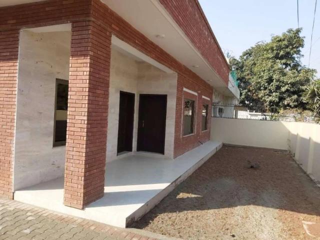 House for rent in Islamabad
