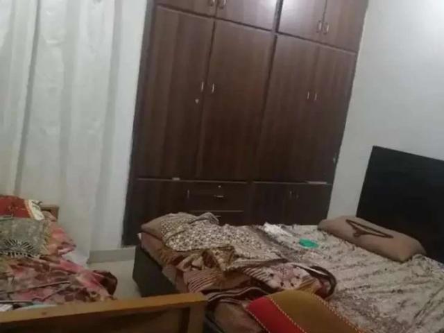 House for rent in Islamabad