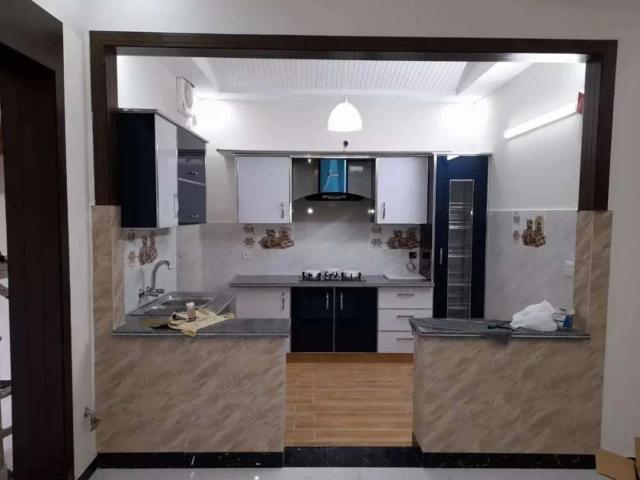 House for rent in Islamabad