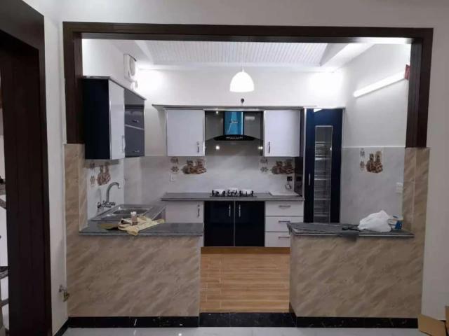 House for rent in Islamabad