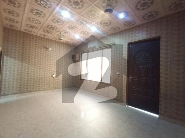 House for rent in Faisalabad, Islamabad Capital Territory