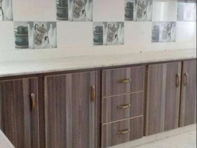 House for rent in North Waziristan, Federally Administered Tribal Areas fata