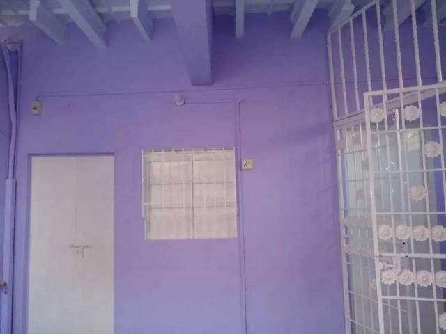 Property for rent in North Waziristan, Federally Administered Tribal Areas fata