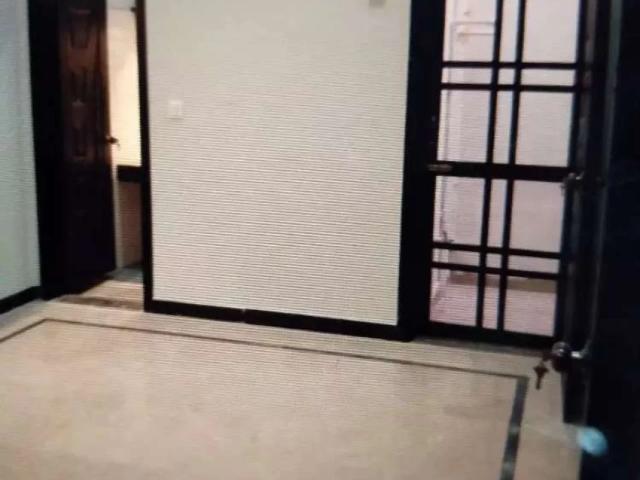 House for rent in North Waziristan, Federally Administered Tribal Areas fata