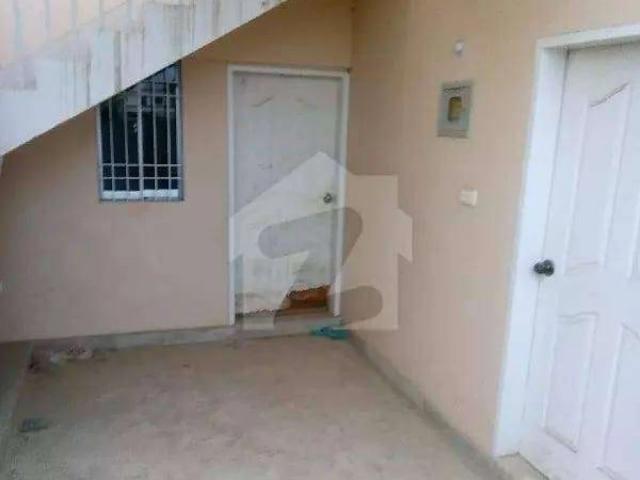 House for rent in North Waziristan, Federally Administered Tribal Areas fata