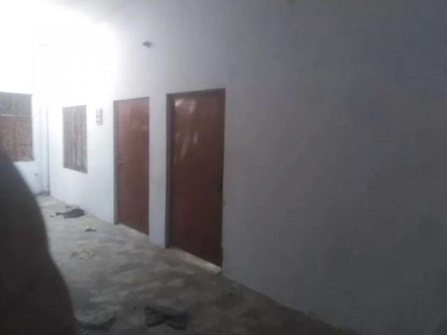 Property for rent in Rawalpindi, Islamabad Capital Territory