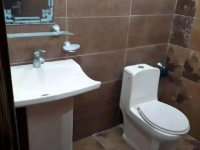 House for rent in Rawalpindi, Islamabad Capital Territory