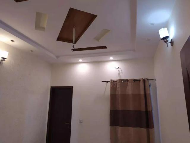 House for rent in Rawalpindi, Islamabad Capital Territory