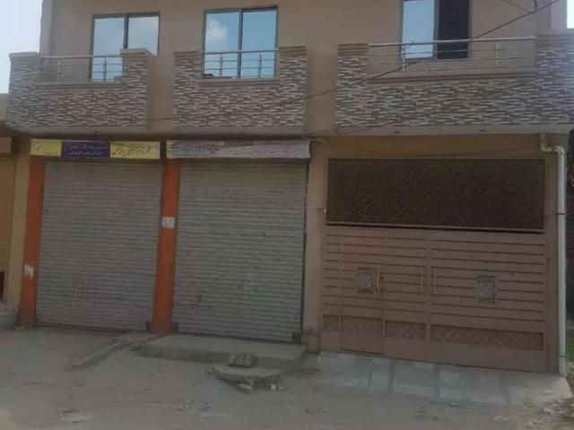 House for rent in Rawalpindi, Islamabad Capital Territory