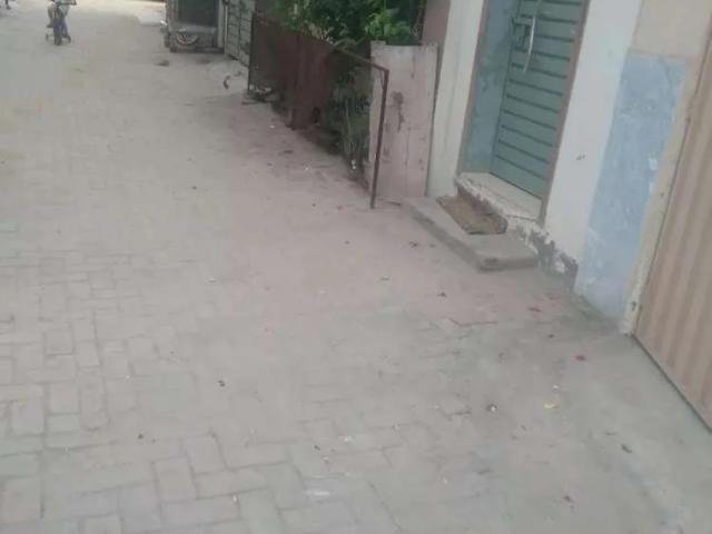 House for rent in Rawalpindi, Islamabad Capital Territory