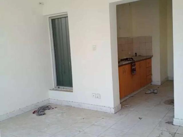 Apartment for rent in Rawalpindi, Islamabad Capital Territory