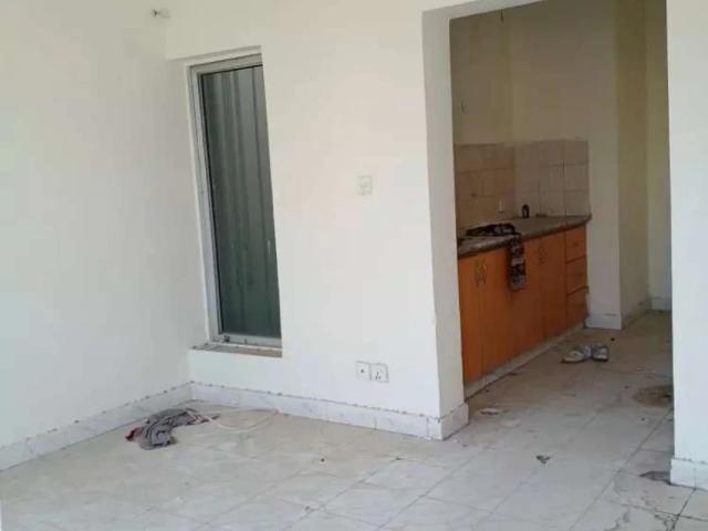 Apartment for rent in Rawalpindi, Islamabad Capital Territory