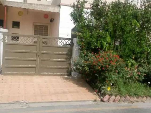 House for rent in Rawalpindi, Islamabad Capital Territory