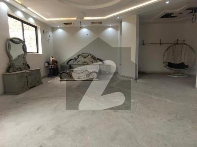 House for rent in Faisalabad, Islamabad Capital Territory
