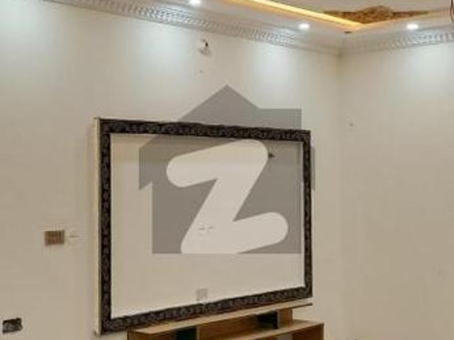 House for rent in Faisalabad, Islamabad Capital Territory