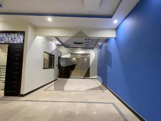 House for rent in North Waziristan, Federally Administered Tribal Areas fata