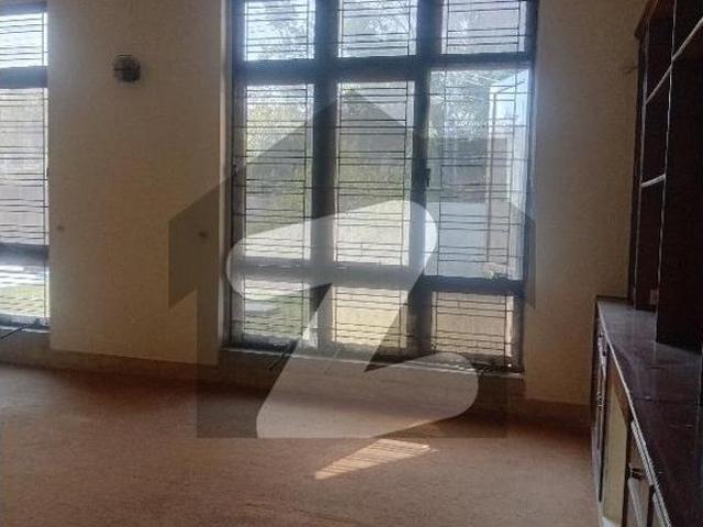 House for rent in Rawalpindi, Islamabad Capital Territory