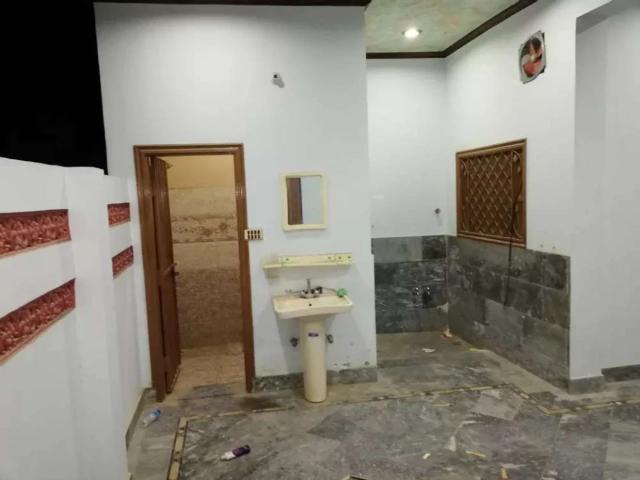 Apartment for rent in Multan, Islamabad Capital Territory
