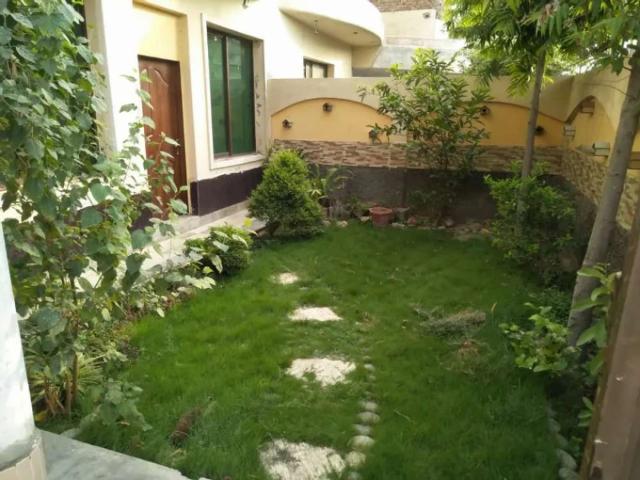 House for rent in Multan, Islamabad Capital Territory