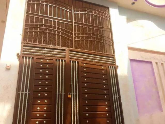 House for rent in Multan, Islamabad Capital Territory