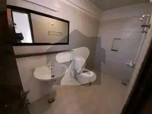 House for rent in North Waziristan, Federally Administered Tribal Areas fata