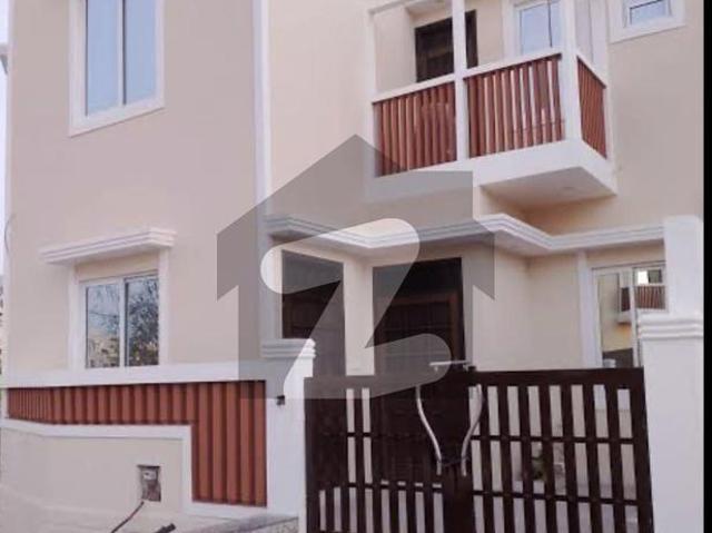 House for rent in North Waziristan, Federally Administered Tribal Areas fata