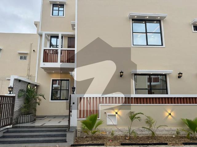 House for rent in کراچی ڈویژن, North Waziristan