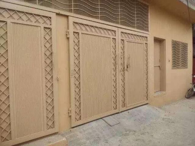 House for rent in Taxila, Islamabad Capital Territory