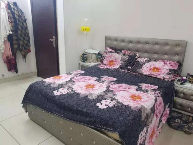 Property for rent in North Waziristan, Federally Administered Tribal Areas fata