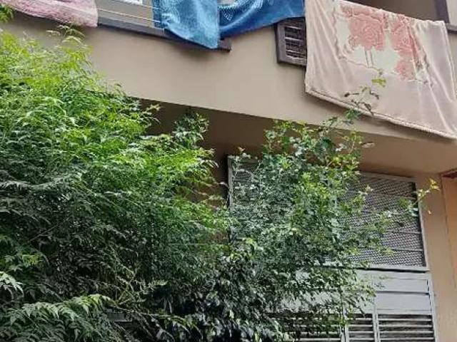 House for rent in لاہور, لاہور ڈویژن