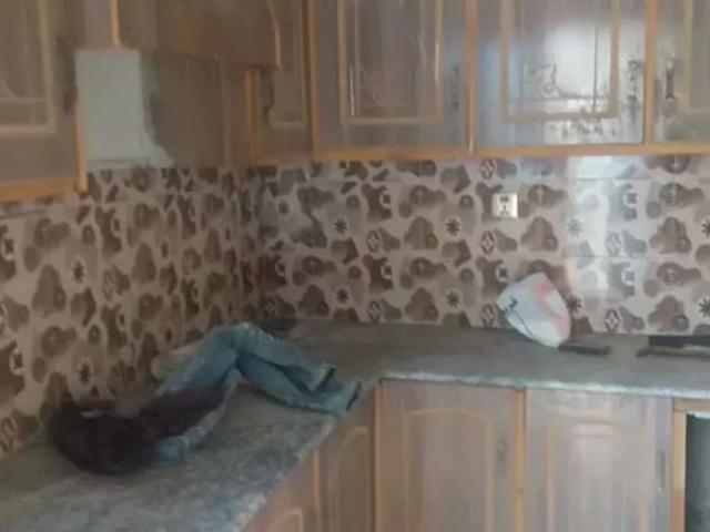 House for rent in Rawalpindi, Islamabad Capital Territory