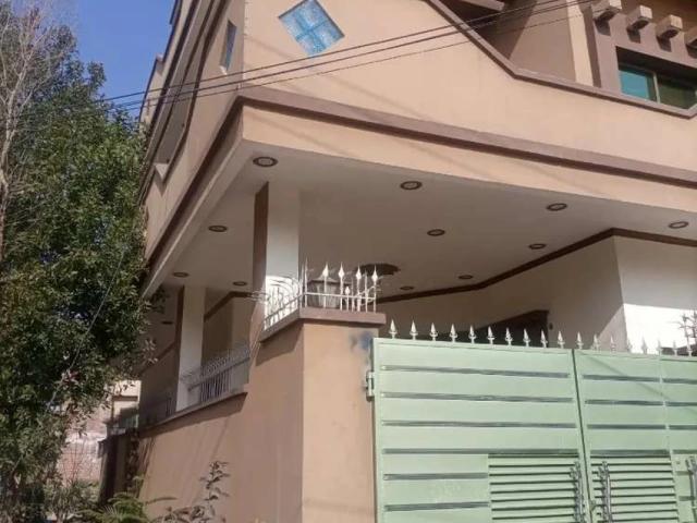 House for rent in Rawalpindi, Islamabad Capital Territory