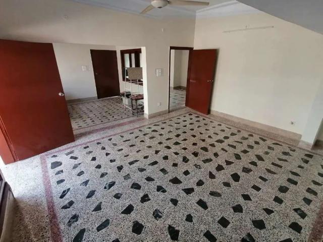 House for rent in New Karachi Town, کراچی ڈویژن