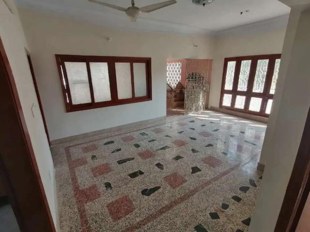 House for rent in North Waziristan, Federally Administered Tribal Areas fata