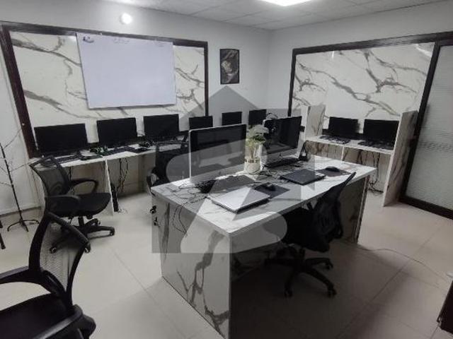 House for rent in North Nazimabad Town, North Waziristan