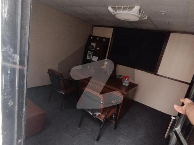 House for rent in North Nazimabad Town, North Waziristan