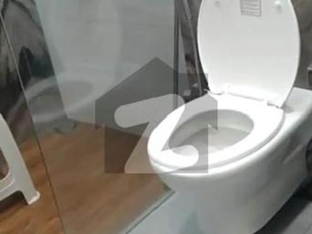 House for rent in North Nazimabad Town, North Waziristan