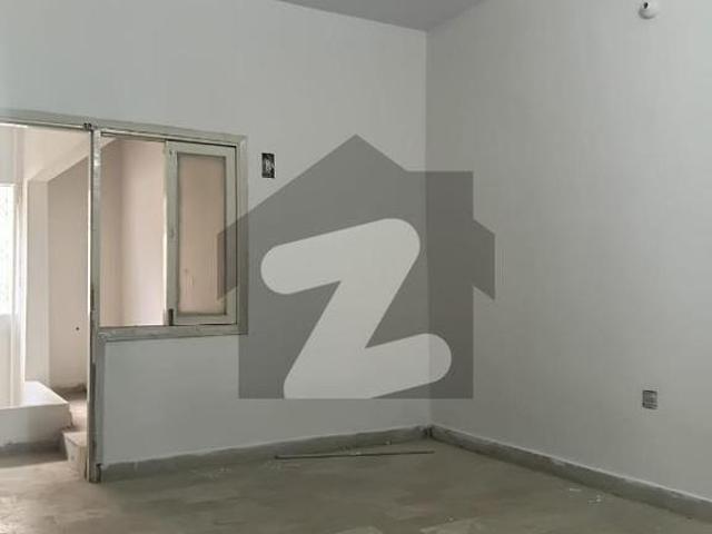 House for rent in North Waziristan, Federally Administered Tribal Areas fata